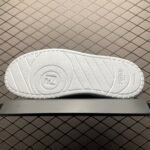 FD Match – Sneakers