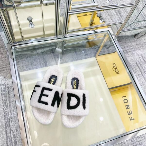 FD FD Fuzzy Slides - Slides