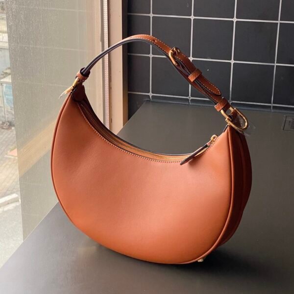 FD Moonlight - Bag