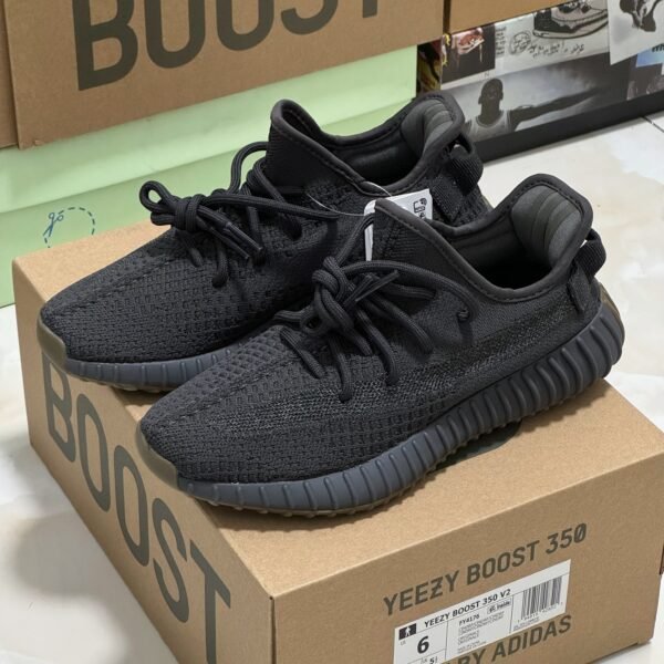 AD Yeezy Boost 350 V2 - Sneakers