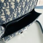CD 30 Montaigne – Bag