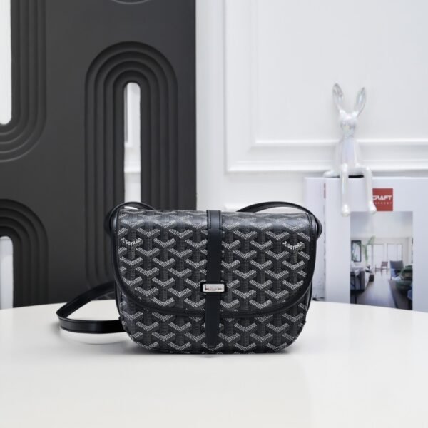 GYD Belvédère - Bag