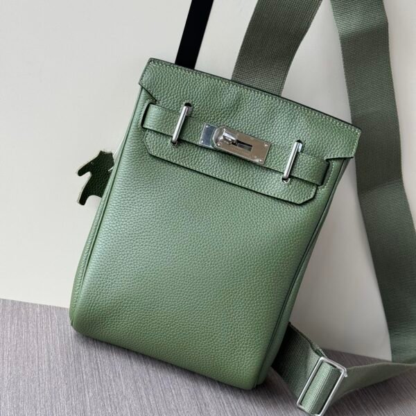 HM Kelly Danse - Bag