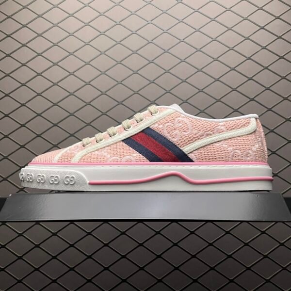 GG Tennis 1977 - Sneakers