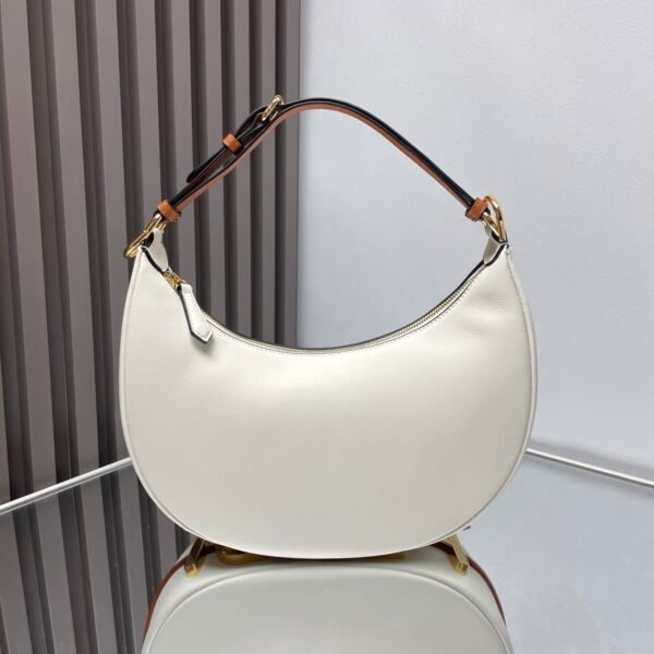 FD Moonlight - Bag