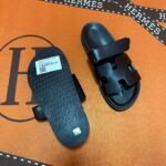 HM Chypre Sandals – Sandals