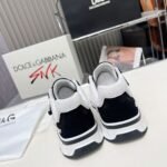 DG NS1 – Sneaker