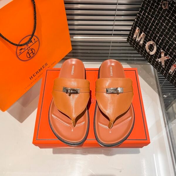 HM Izmir - Sandals