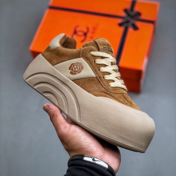 CC Cosmic Sneakers - Sneakers