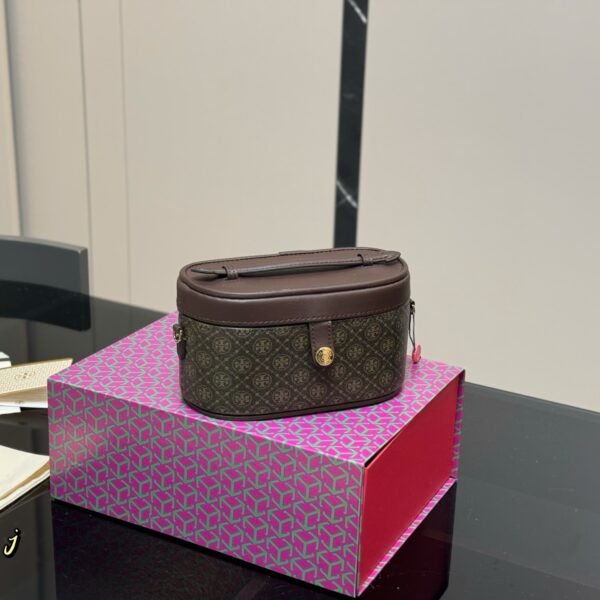 TB New box bag