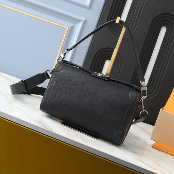 LV Soft Trunk - Bag