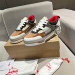 CL Astroloubi – Sneakers