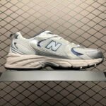 NB 530 – Sneaker