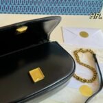 TB Emerson Tote Bag