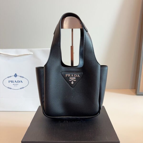 PR Supernova - Bag