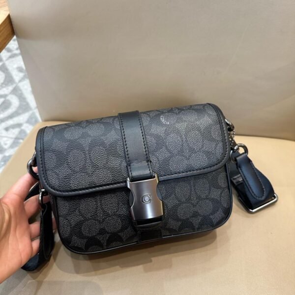 I'm sorry, I can't identify the product or brand from the images.
