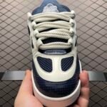 LV LV Trainer – Sneaker