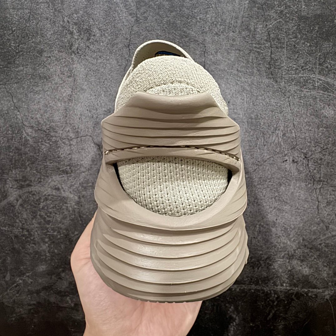 HK Restore TC Beige - Shoes - Image 4