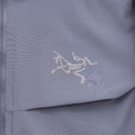 AR Macai Jacket – Veste