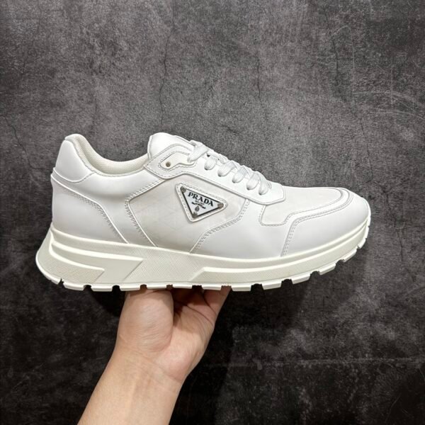 PR PR Wheel - Sneakers