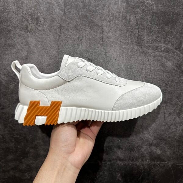 HM Bounce Sneakers - Sneakers