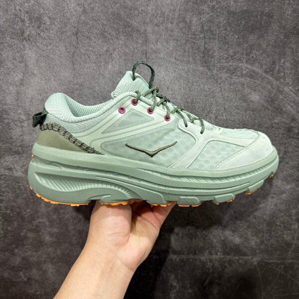 HK Bondi 8 - Sneakers