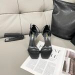 YSL Opyum Sandals – Scarpe con tacco