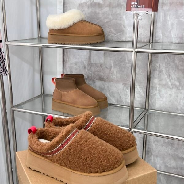 UGG Tasman - Shoes