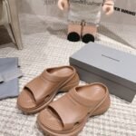 BAL Pool Slide – Slide
