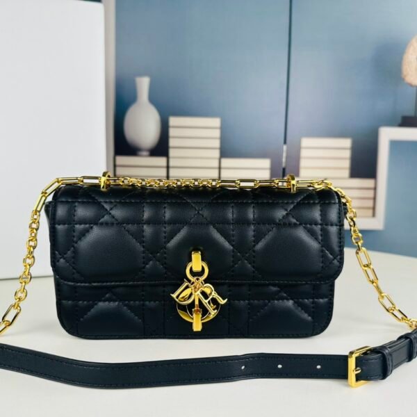 CD Caro - Bag