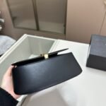 YSL Le 5 à 7 Hobo – Bag