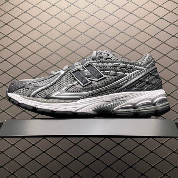 NB 1906R - Sneakers