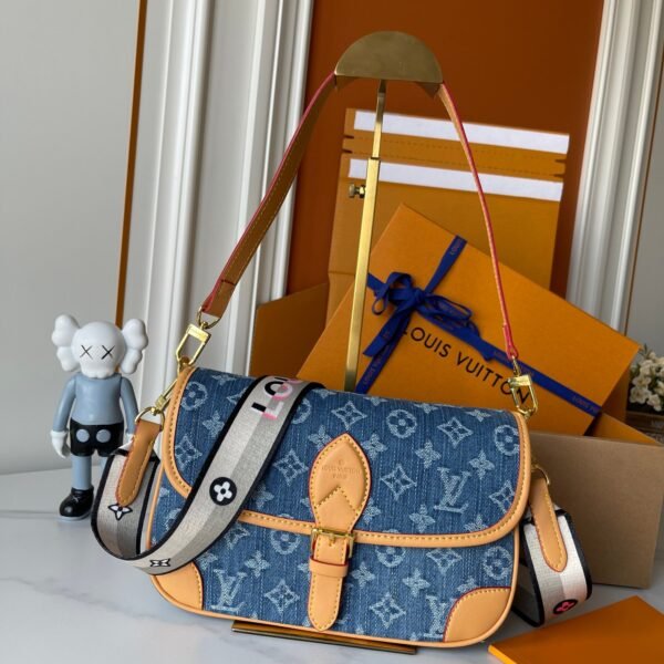 LV Loop - Bag