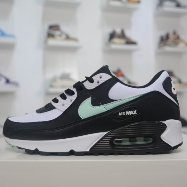NK Air Max 90 - Sneakers