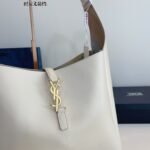 YSL Le 5 à 7 Hobo – Bag