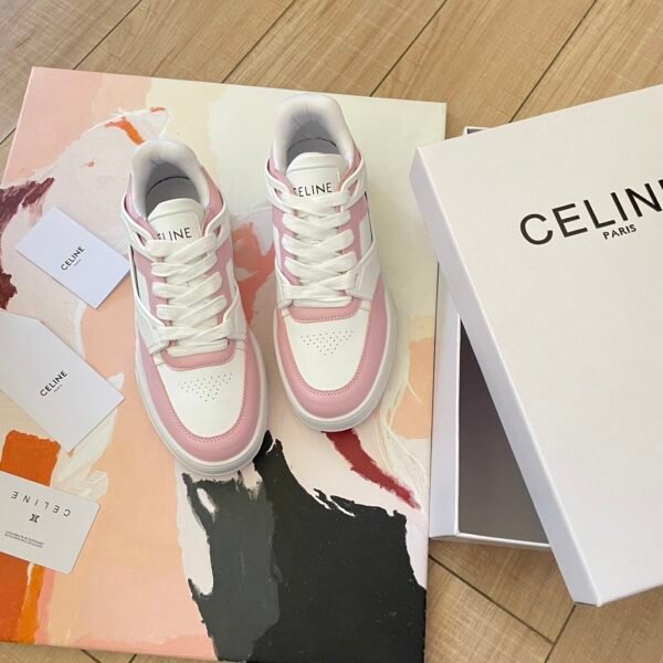 CEL CT-02 - Sneakers