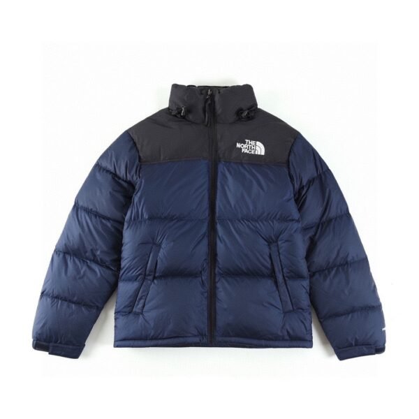 TNF 1996 Retro Nuptse Jacket - Jacket
