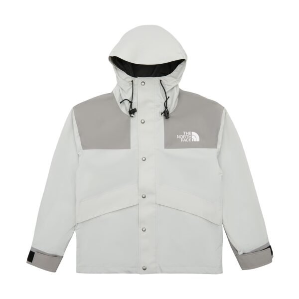 TNF 1986 Retro Mountain Jacket - Jacket