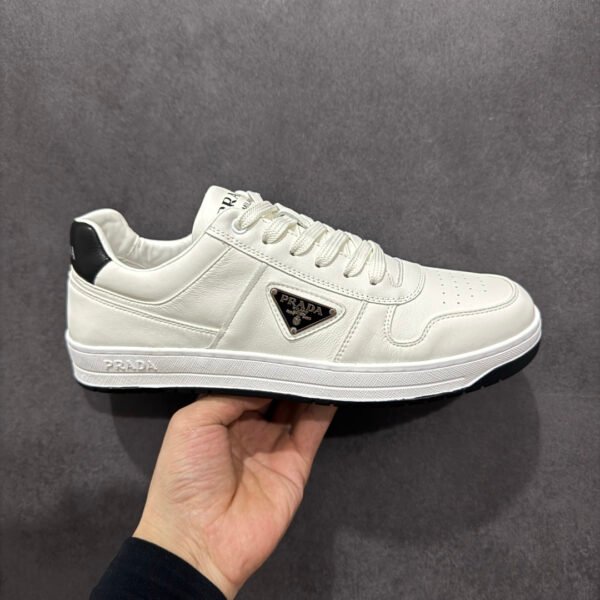 PR PR America's Cup - Sneakers
