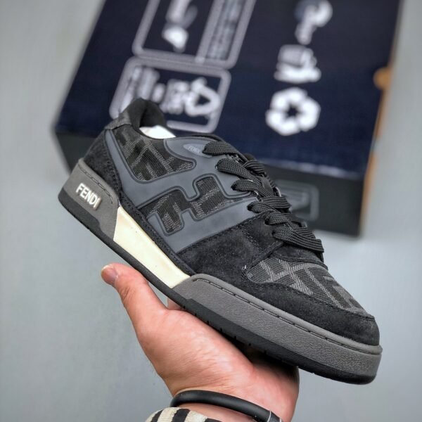 FD Flow - Sneakers