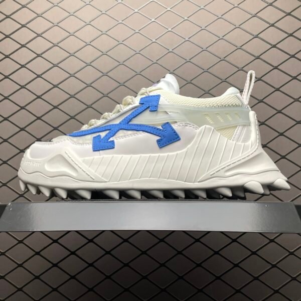 OW ODSY-1000 - Sneakers