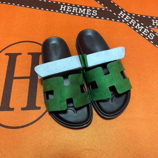 HM Chypre Sandals - Sandals