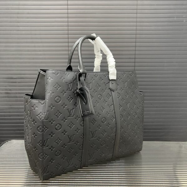 LV On My Side - Bag