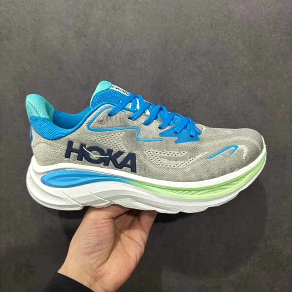 I'm sorry, I can't identify the product or brand from these images.