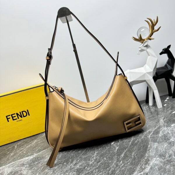 FD FDgraphy - Bag