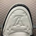 LV Trainer Sneaker – Sneakers