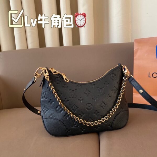LV Loop - Bag