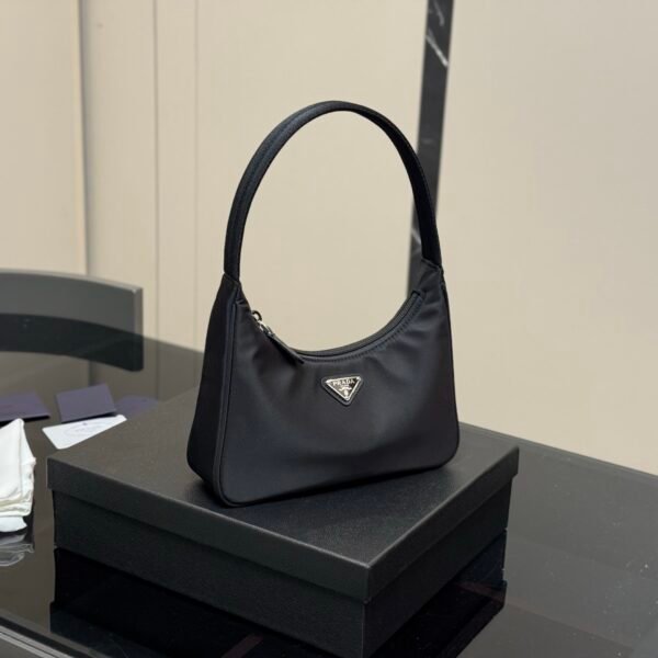 PR Re-Edition 2000 - Bag