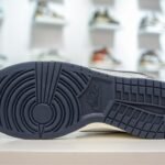 NK Dunk Low NYC – Sneakers – Blue