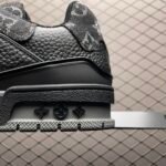 LV Trainer Sneaker – Sneakers